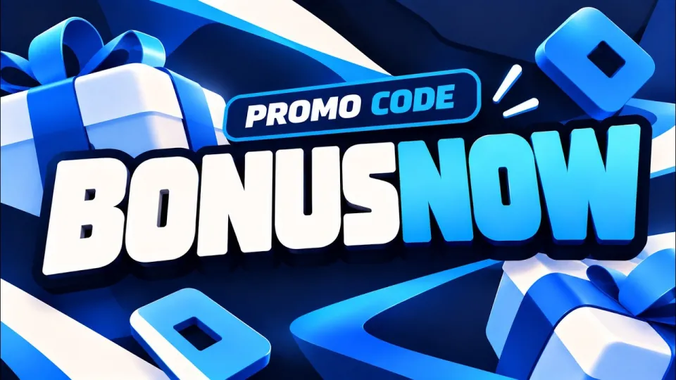 Mostbet promo code BONUSNOW guarantees extra bonuses for new and existing players
