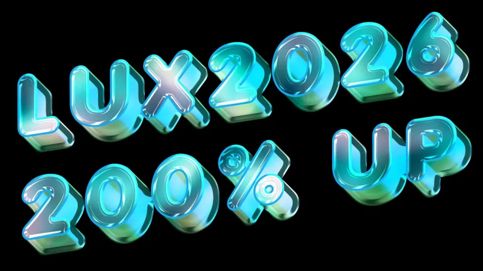 Stake Code "LUX2026" - Best Stake Promo Code 2026 Right Now!